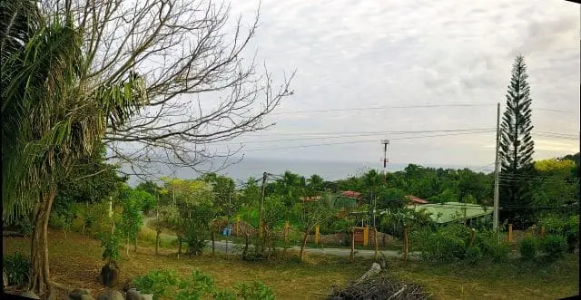 Ocean View Property in Montezuma photo 3