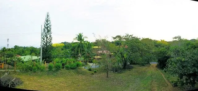 Ocean View Property in Montezuma photo 8