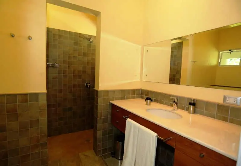 Ocean View Luxury Villa, Montezuma photo 24