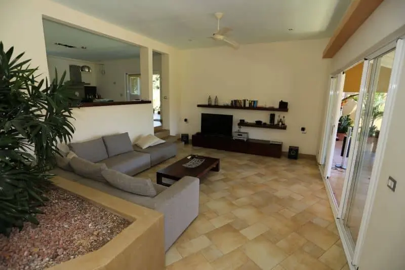 Ocean View Luxury Villa, Montezuma photo 19