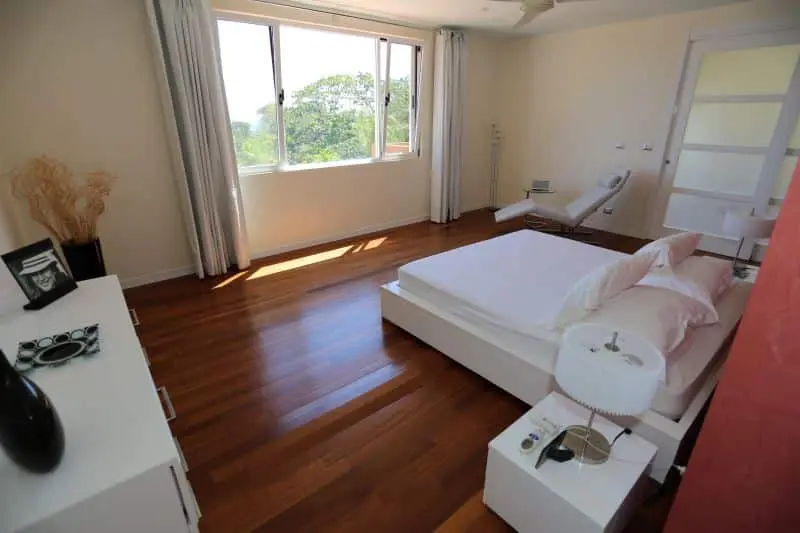 Ocean View Luxury Villa, Montezuma photo 22