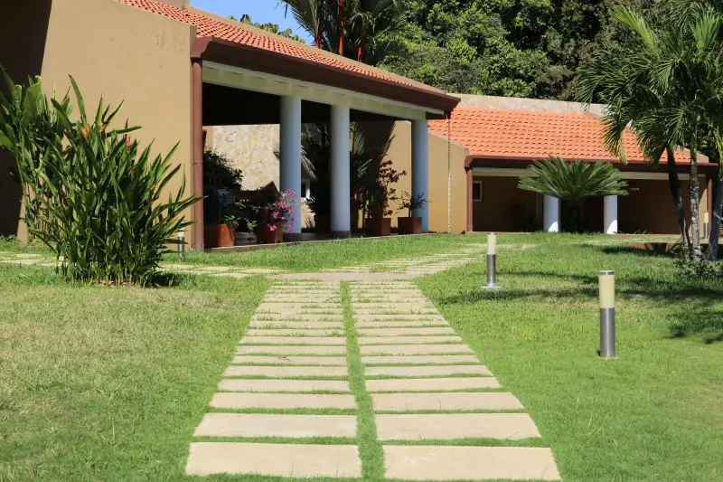 Ocean View Luxury Villa, Montezuma photo 9