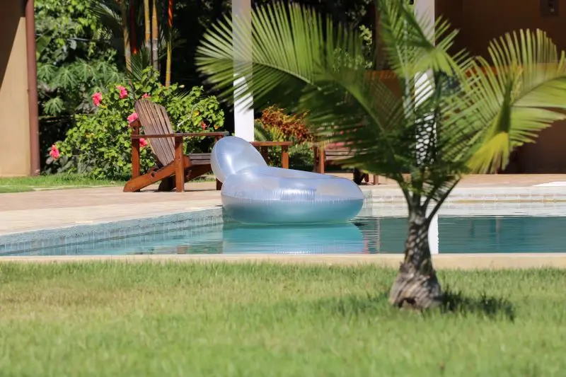 Ocean View Luxury Villa, Montezuma photo 28