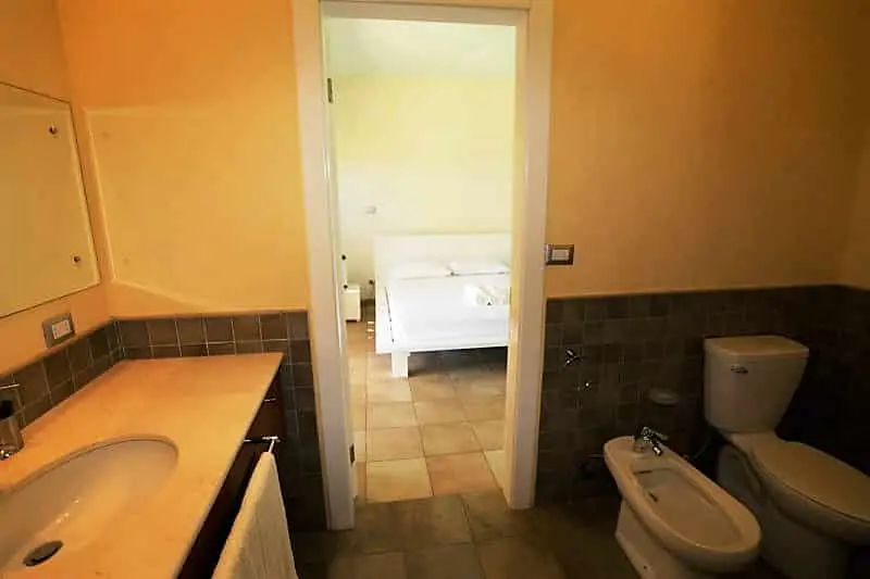 Ocean View Luxury Villa, Montezuma photo 25