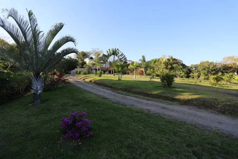 Ocean View Luxury Villa, Montezuma photo 29