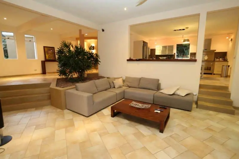 Ocean View Luxury Villa, Montezuma photo 17