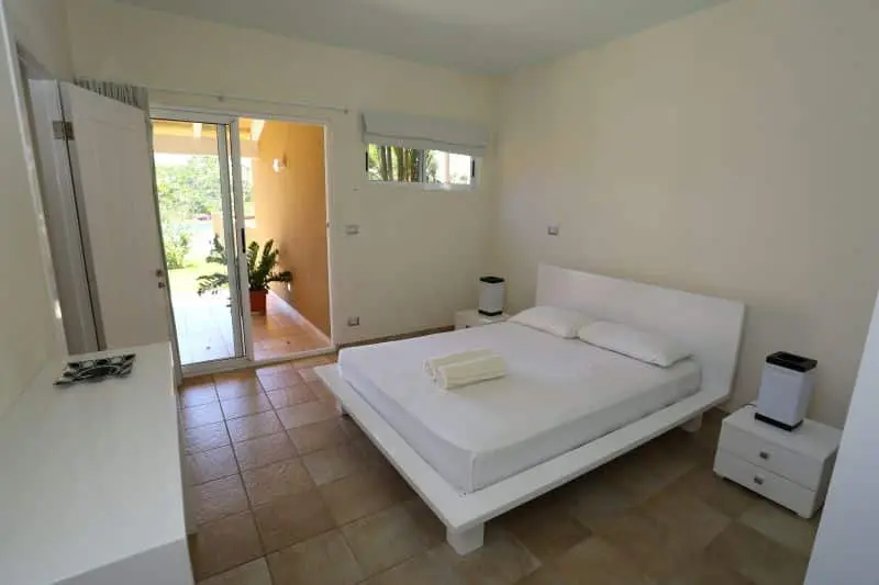 Ocean View Luxury Villa, Montezuma photo 21