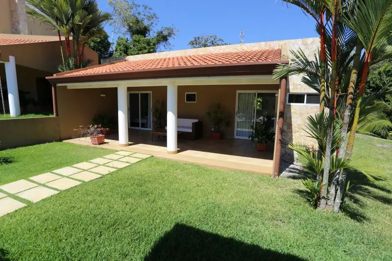 Ocean View Luxury Villa, Montezuma photo 7