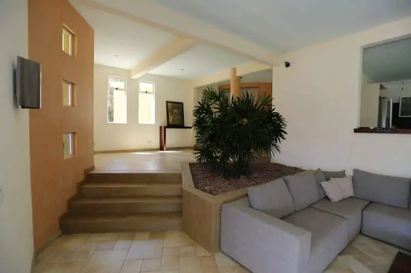 Ocean View Luxury Villa, Montezuma photo 20