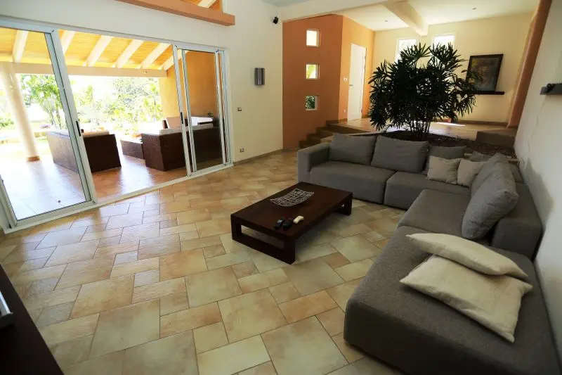 Ocean View Luxury Villa, Montezuma photo 18