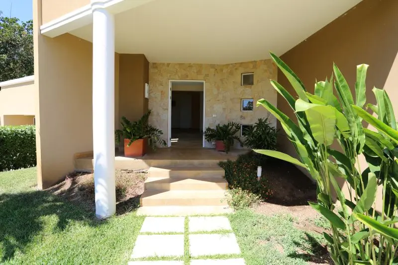 Ocean View Luxury Villa, Montezuma photo 10