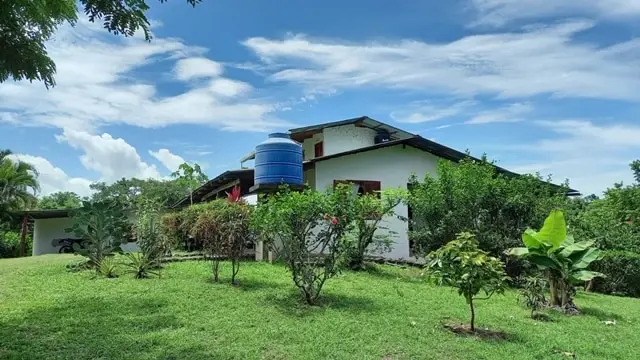 Hilltop Paradise Homes photo 2