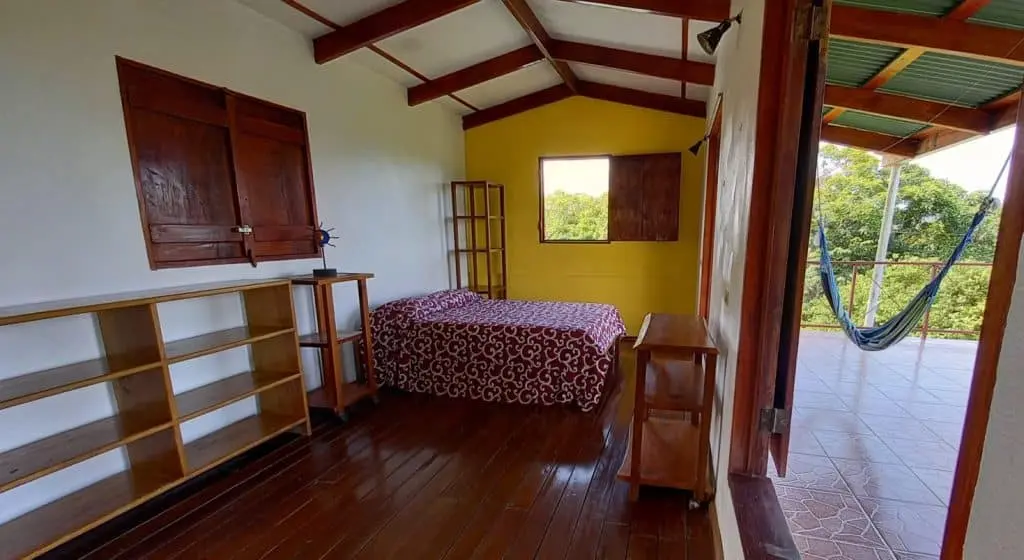Hilltop Paradise Homes photo 14