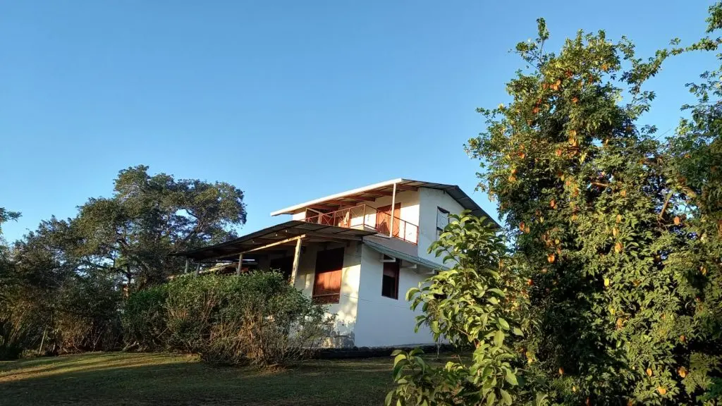 Hilltop Paradise Homes photo 3