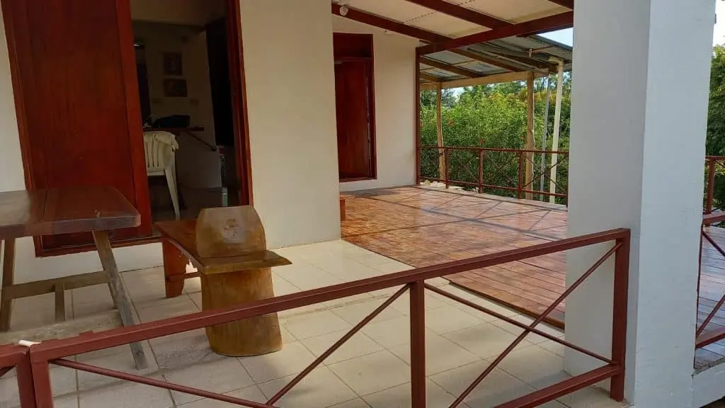 Hilltop Paradise Homes photo 7