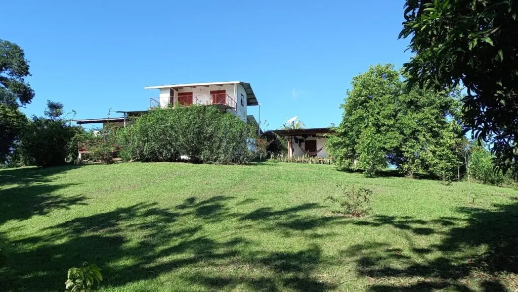 Hilltop Paradise Homes photo 1