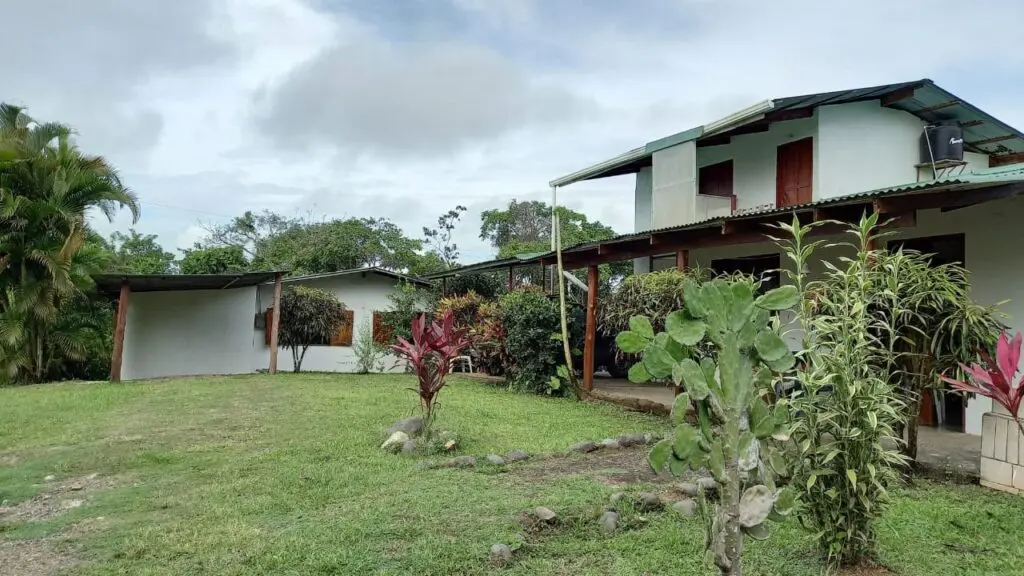 Hilltop Paradise Homes photo 4