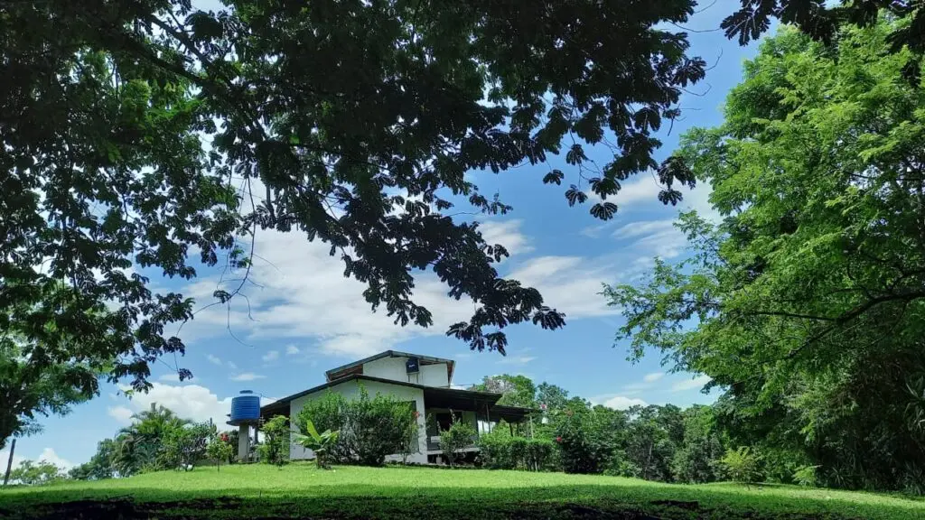 Hilltop Paradise Homes photo 5