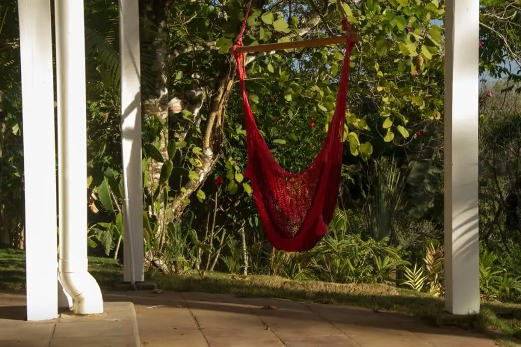 Boutique Hotel in Montezuma photo 17
