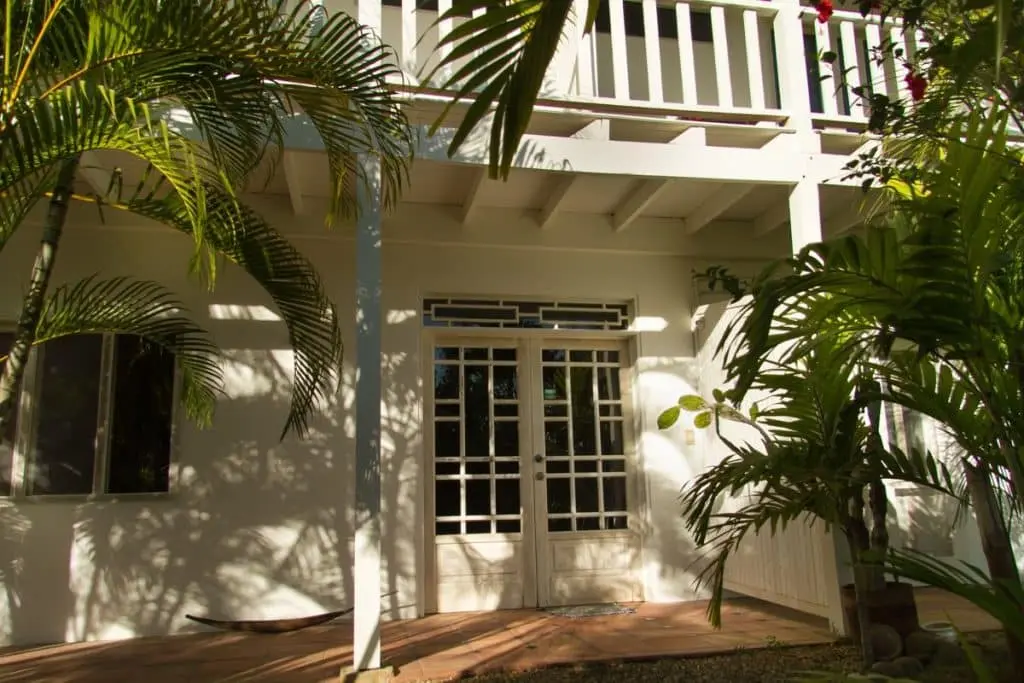 Boutique Hotel in Montezuma photo 7