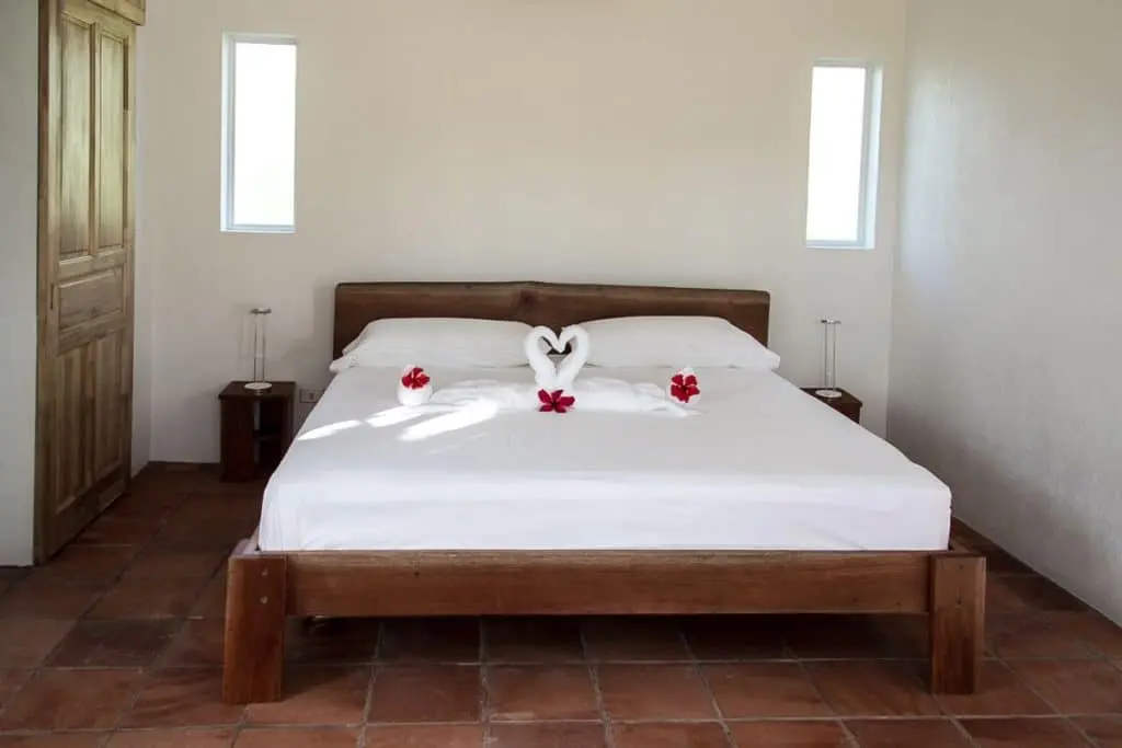Boutique Hotel in Montezuma photo 19
