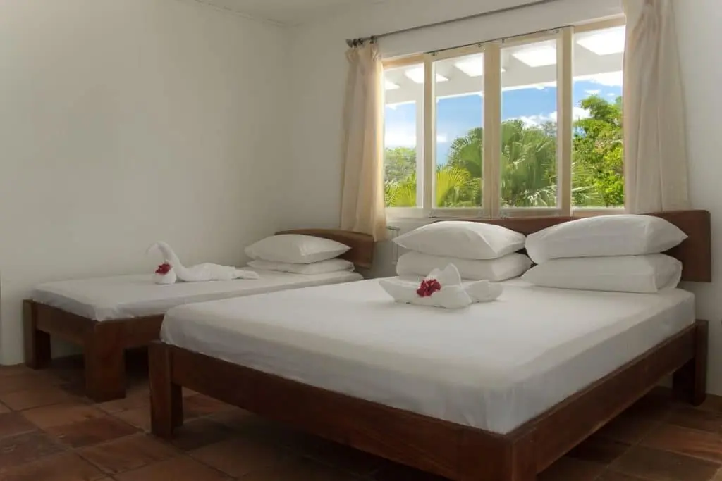 Boutique Hotel in Montezuma photo 18