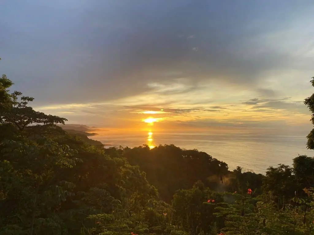 Luxury Boutique Hotel in Montezuma photo 37