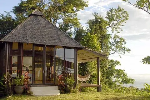 Luxury Boutique Hotel in Montezuma photo 11