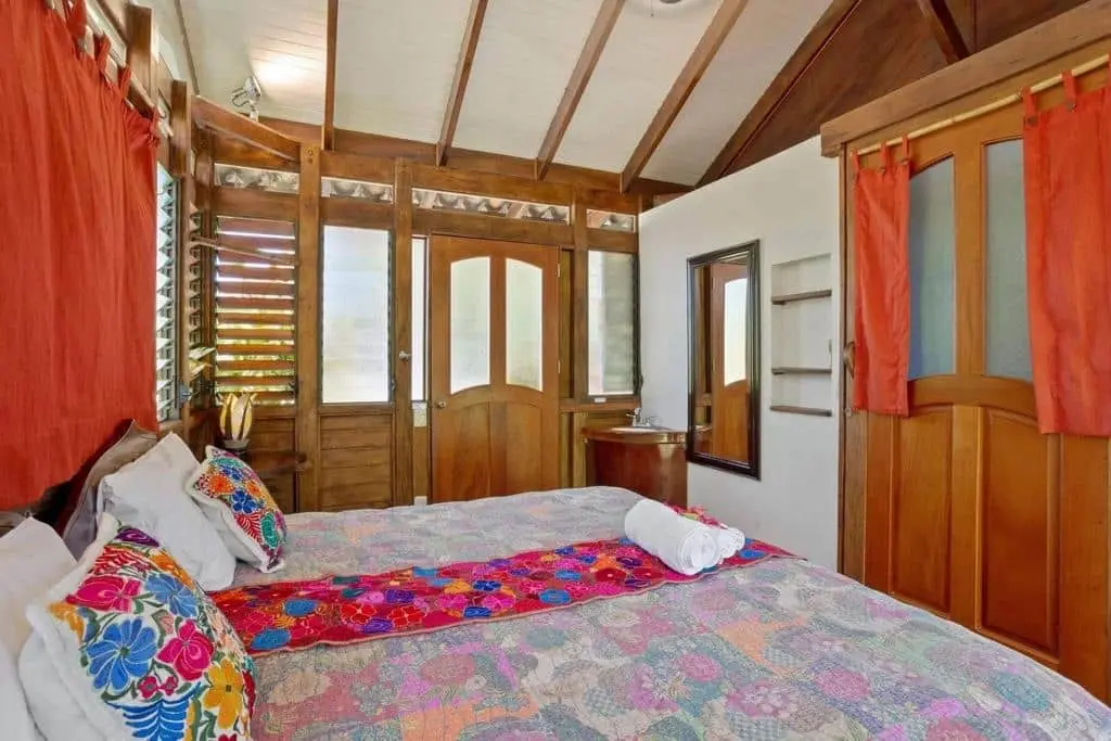 Luxury Boutique Hotel in Montezuma photo 25