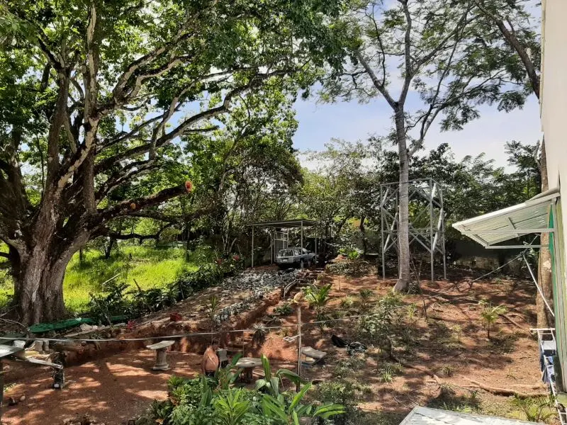 Prime Commercial Lot in Montezuma photo 13