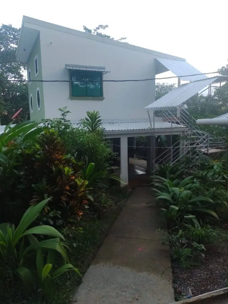 Prime Commercial Lot in Montezuma photo 2
