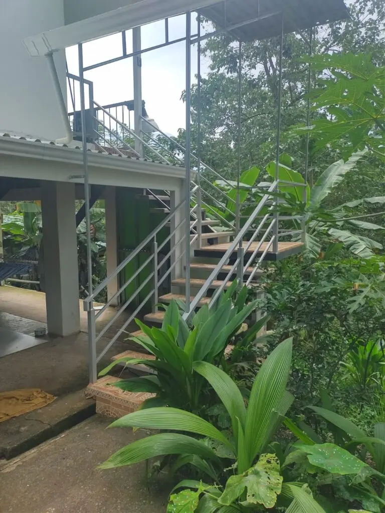 Prime Commercial Lot in Montezuma photo 3
