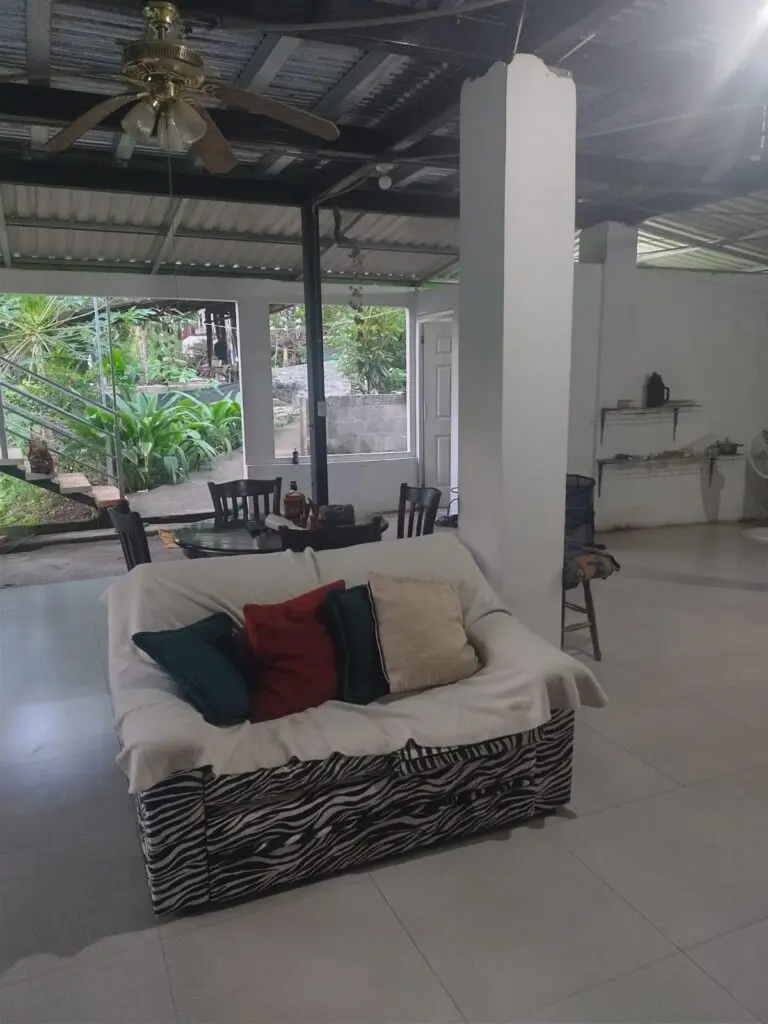 Prime Commercial Lot in Montezuma photo 6