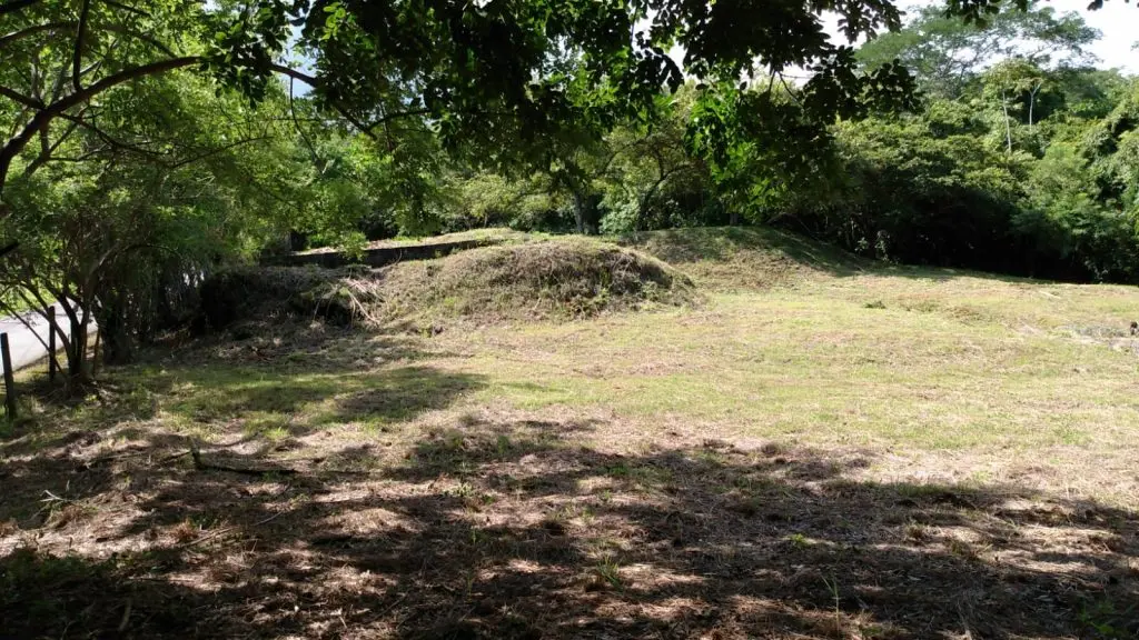 Ocean View Lot in Montezuma photo 11