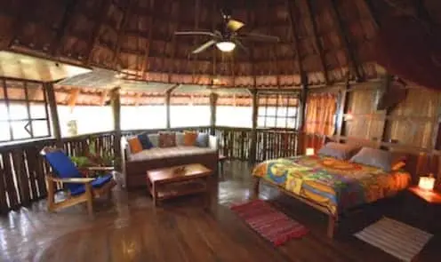 Beachfront Paradise Home photo 5