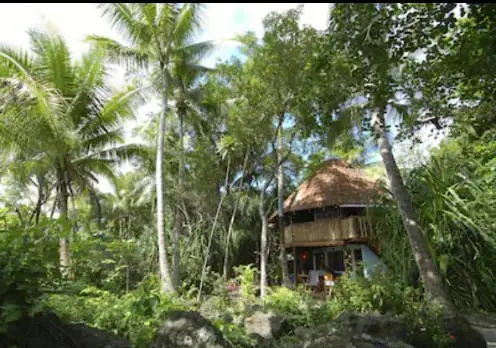 Beachfront Paradise Home photo 3