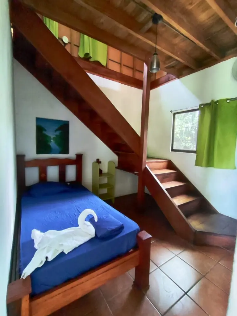 Montezuma Commercial Land & House photo 14