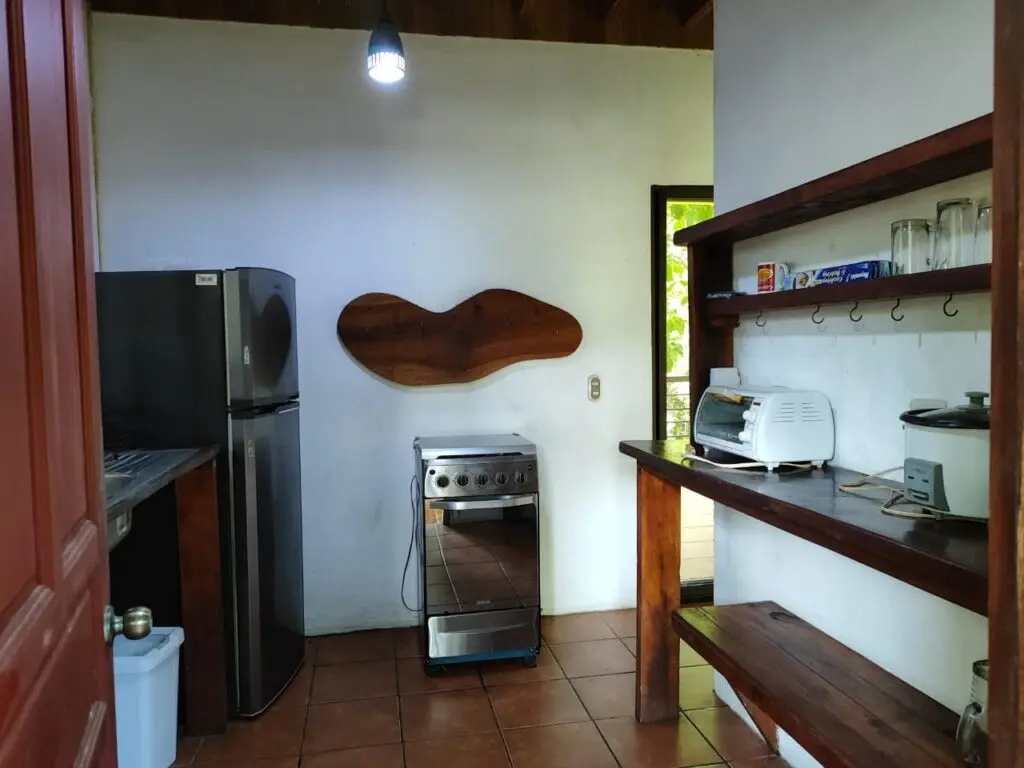 Montezuma Commercial Land & House photo 19