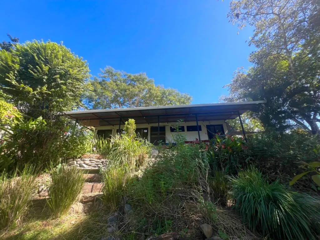 Beautiful Sunset Views Home in Montezuma photo 9