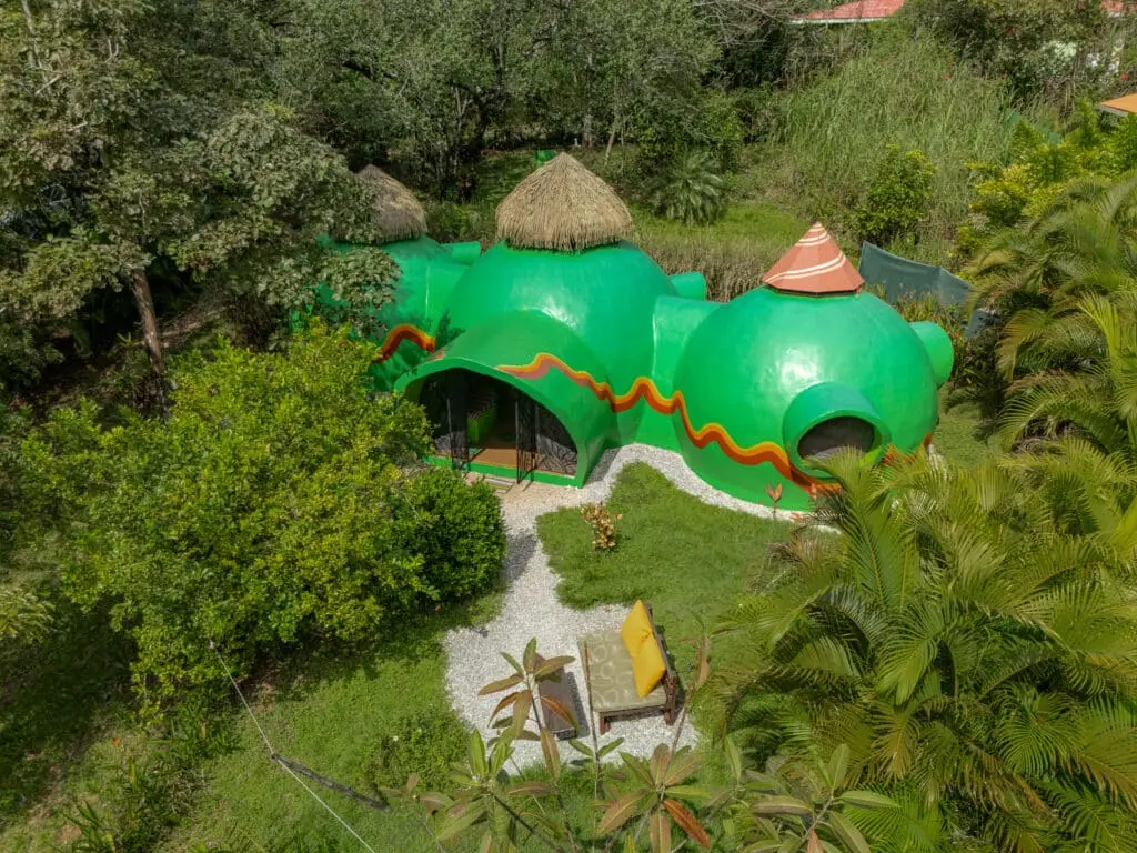 Montezuma Vacation Rental & Investment Property photo 33