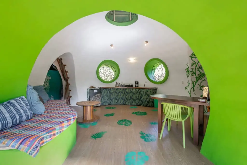 Montezuma Vacation Rental & Investment Property photo 44