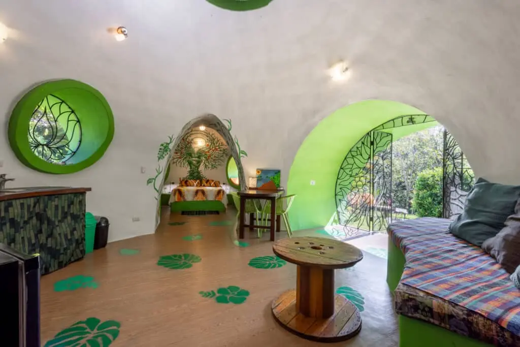 Montezuma Vacation Rental & Investment Property photo 43