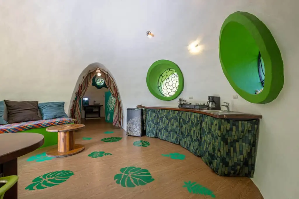 Montezuma Vacation Rental & Investment Property photo 41