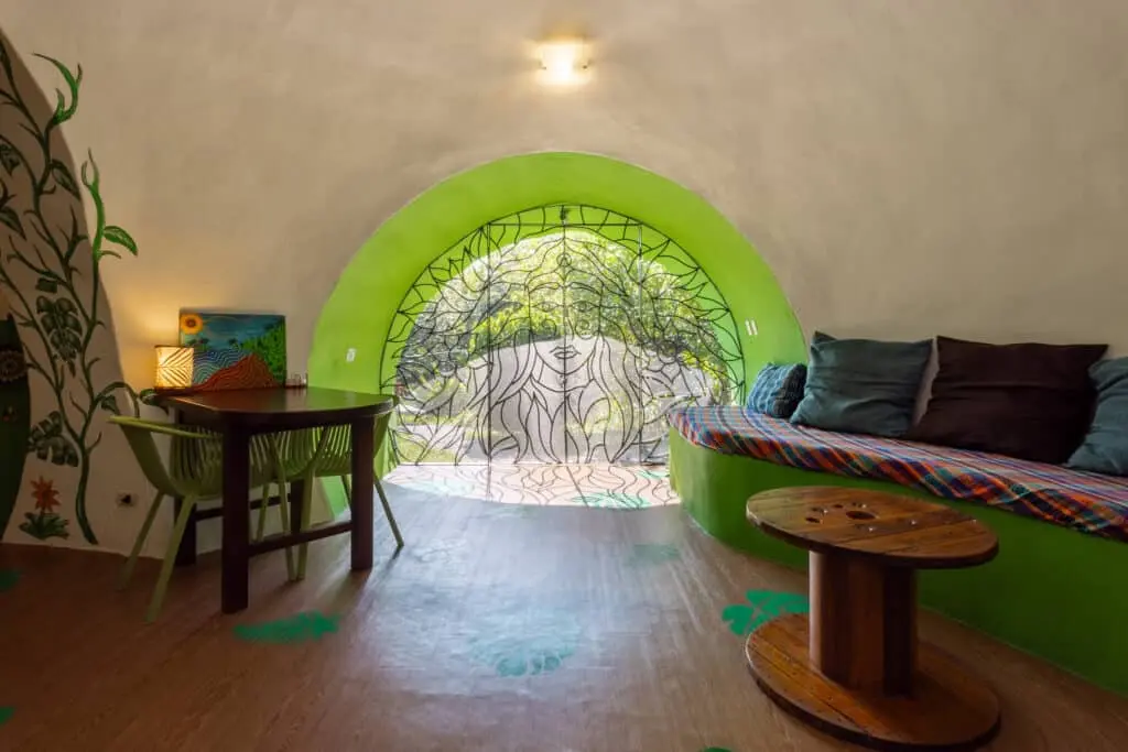 Montezuma Vacation Rental & Investment Property photo 40