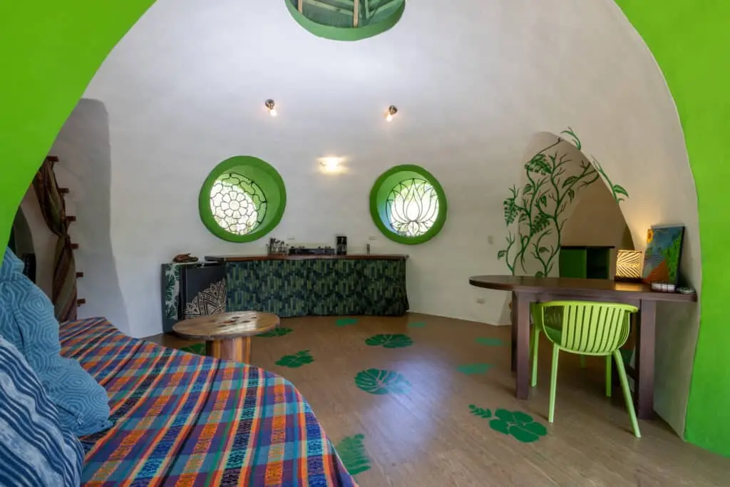 Montezuma Vacation Rental & Investment Property photo 37