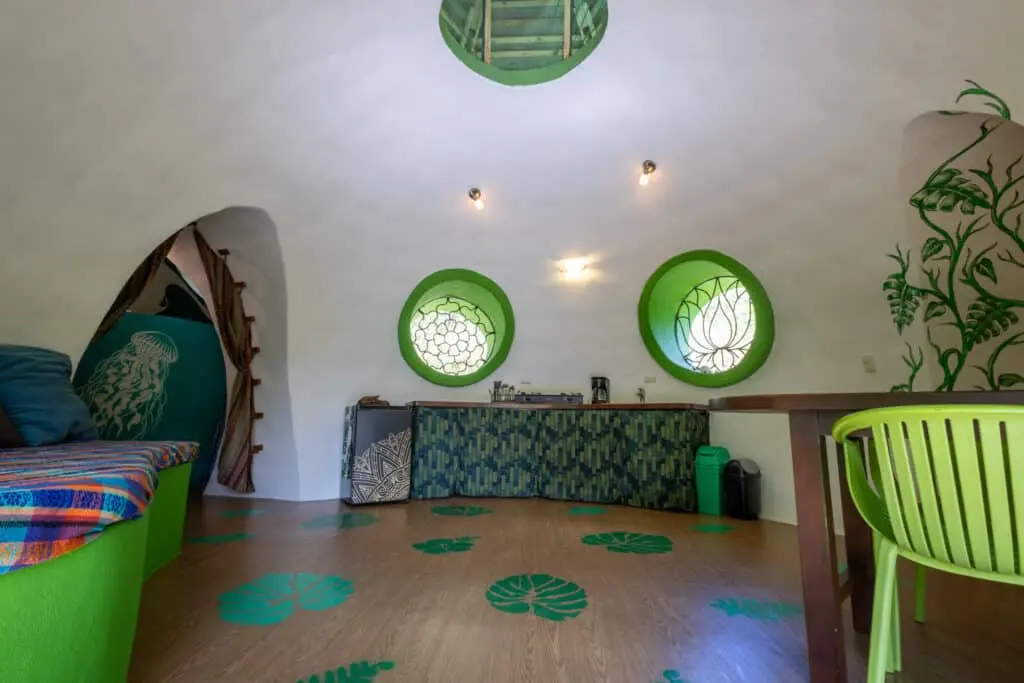 Montezuma Vacation Rental & Investment Property photo 34