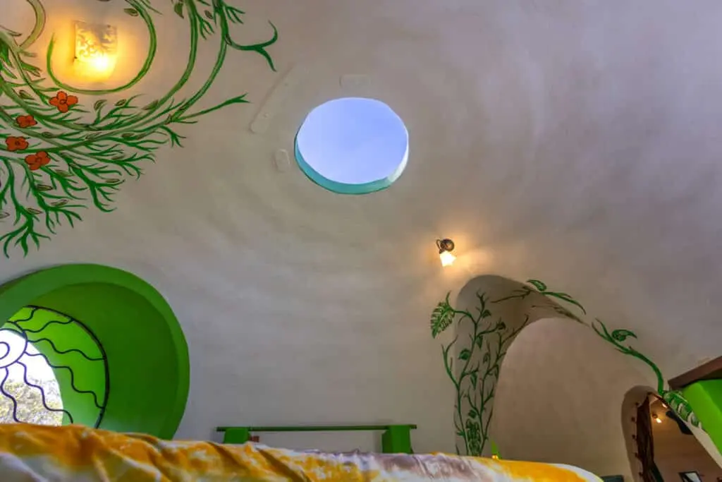 Montezuma Vacation Rental & Investment Property photo 38