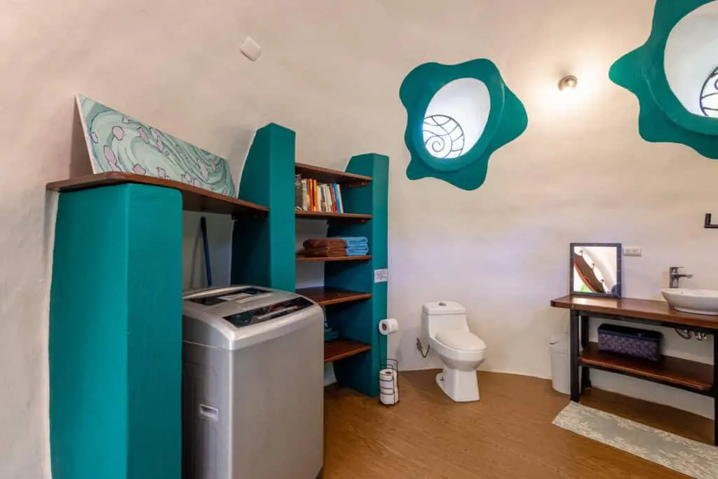 Montezuma Vacation Rental & Investment Property photo 48