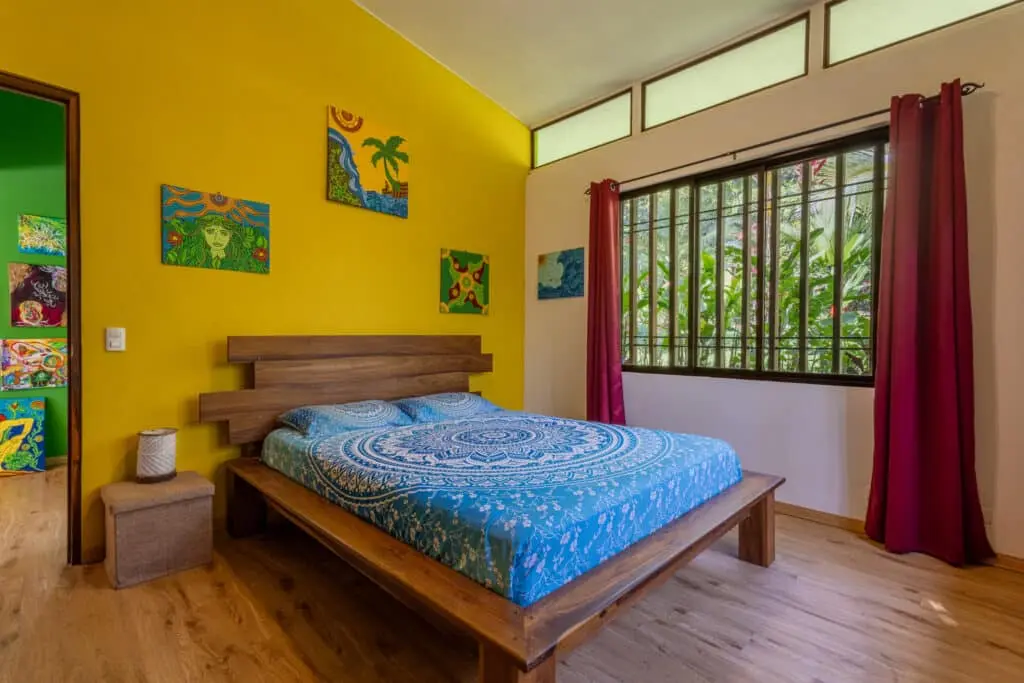 Montezuma Vacation Rental & Investment Property photo 28