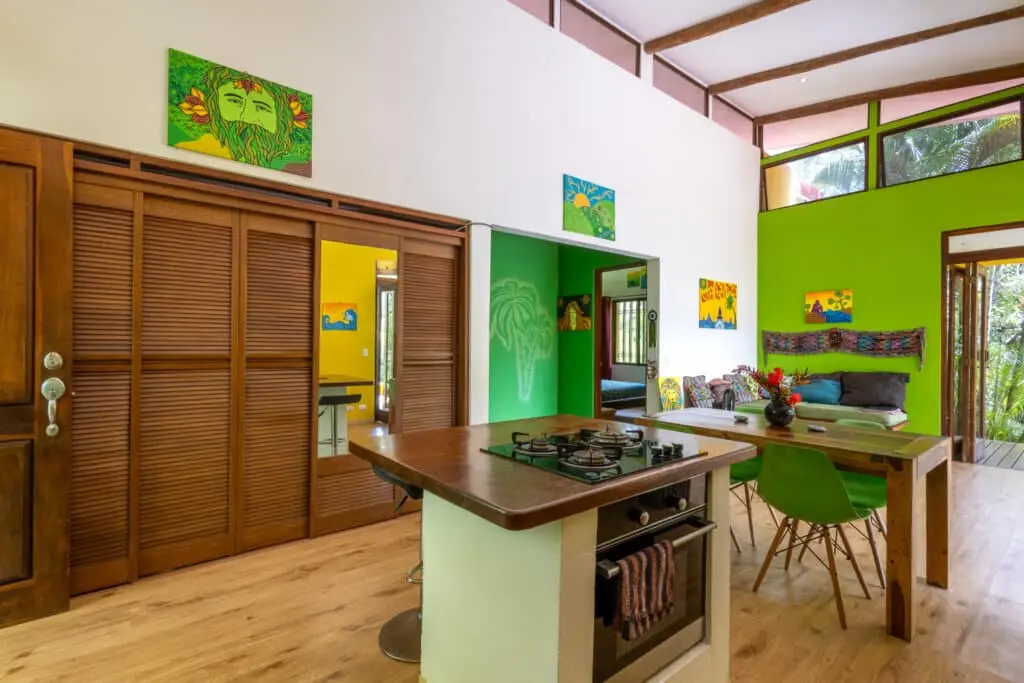 Montezuma Vacation Rental & Investment Property photo 19